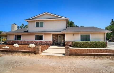4989 Cochran Street, Simi Valley, CA 93063