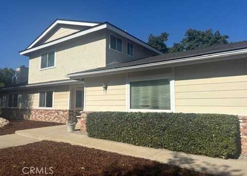 4989 Cochran Street, Simi Valley, CA 93063