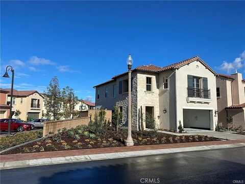 120 White Jasmine, Irvine, CA 92618