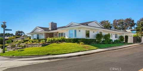 1120 Dolphin, Corona del Mar, CA 92625
