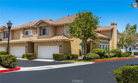 2461 Calle Montella, Tustin, CA 92782