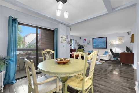 230 Bethany Road, Burbank, CA 91504