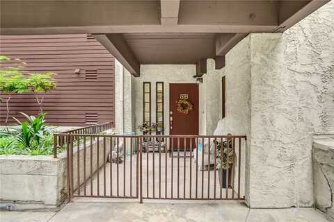 230 Bethany Road, Burbank, CA 91504