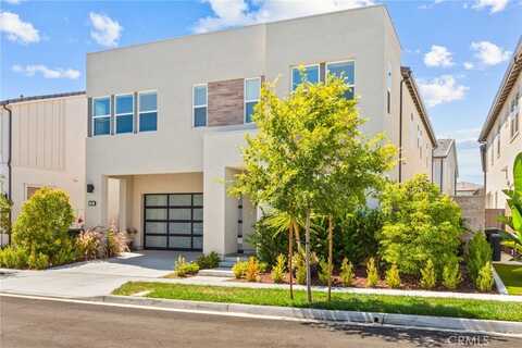 181 Mulberry, Lake Forest, CA 92630