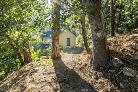 28503 Rim Of The World, Lake Arrowhead, CA 92385