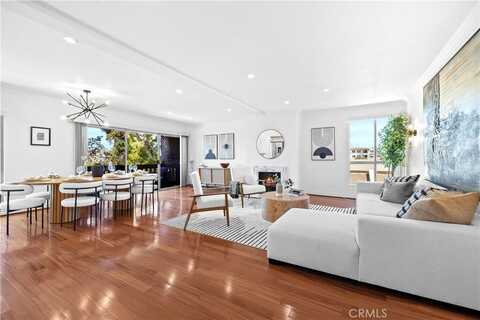 5115 Kester Avenue, Sherman Oaks, CA 91403