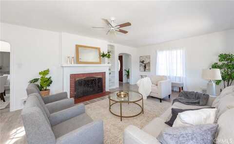 1949 Lancewood Avenue, Hacienda Heights, CA 91745