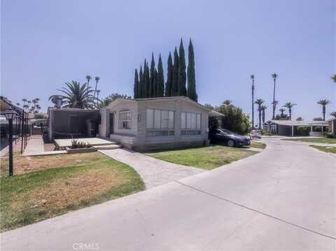 5800 Hamner Avenue, Eastvale, CA 91752