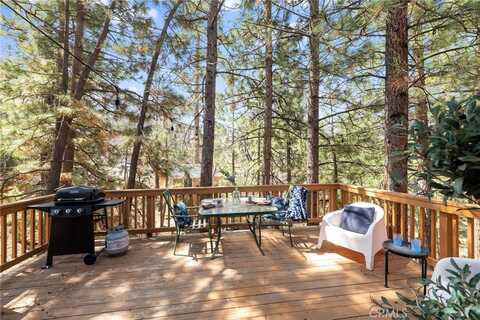 689 Butte Avenue, Big Bar, CA 92314