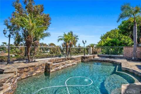 29702 Teracina, Laguna Niguel, CA 92677