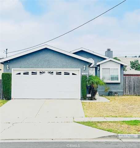 1429 Gulf Avenue, Wilmington, CA 90744