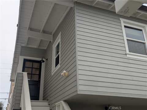 425 Orchid Avenue 1/2, Corona del Mar, CA 92625