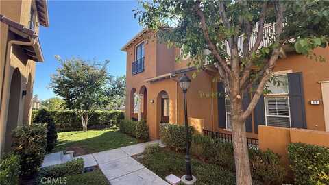 70 Chula Vista, Irvine, CA 92602
