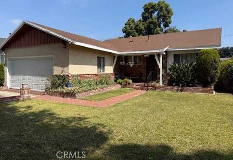 141 W Scott Street, Long Beach, CA 90805