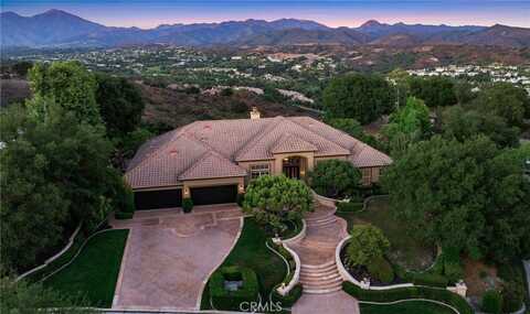 66 Panorama, Coto de Caza, CA 92679
