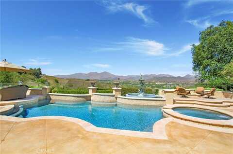 66 Panorama, Coto de Caza, CA 92679