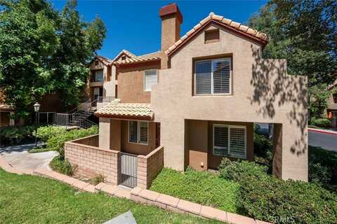 22713 Copper Hill Drive, Saugus, CA 91350
