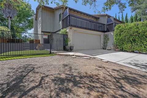 2655 Calle Abedul, Thousand Oaks, CA 91360