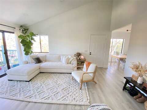 20541 S Vermont Avenue, Torrance, CA 90502