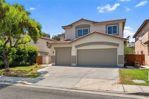 30880 Branford Drive, Temecula, CA 92591