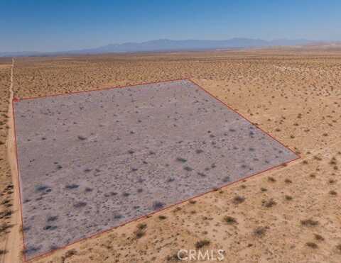 18 Bryman Road, Adelanto, CA 92301