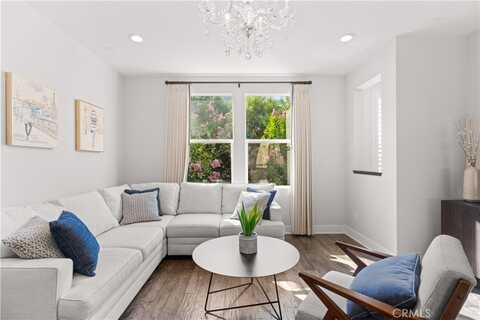 9 Compass Court, Aliso Viejo, CA 92656