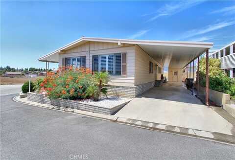 4133 W Wilson Street, Banning, CA 92220