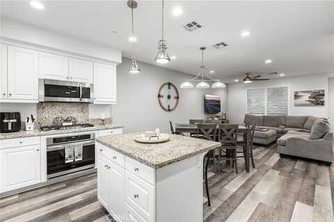 7374 Luminaire Place, Rancho Cucamonga, CA 91739