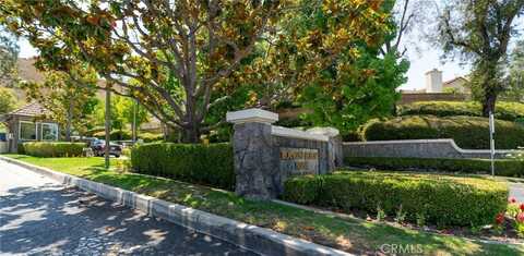 5847 E Rocking Horse Way, Orange, CA 92869