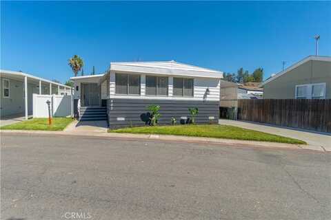 4901 Green River Road, Corona, CA 92878