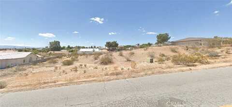15195 Rancho Rd, Victorville, CA 92394