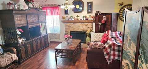 3784 Dublin Way, Riverside, CA 92501