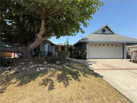 1145 Gayland Avenue, Hacienda Heights, CA 91745