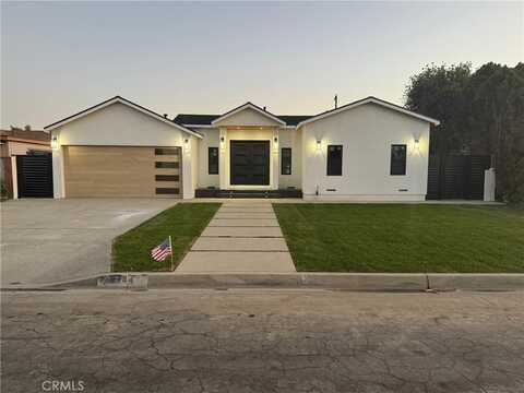 9044 Bigby Street, Downey, CA 90241