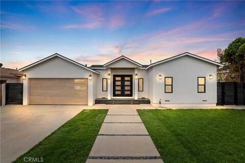 9044 Bigby Street, Downey, CA 90241