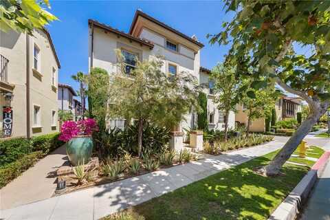 691 E Valencia Street, Anaheim, CA 92805