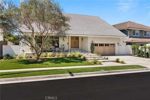 10101 Birchwood Drive, Huntington Beach, CA 92646