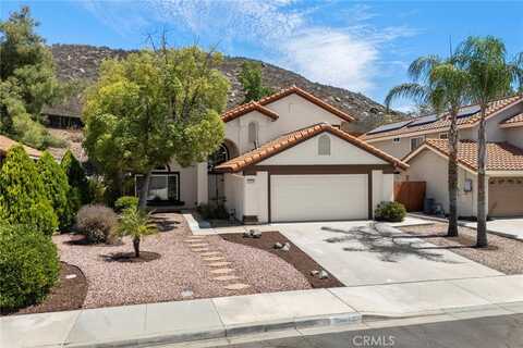 24498 Jacarte Dr, Murrieta, CA 92562