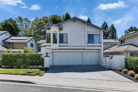 34 Glenn, Irvine, CA 92620