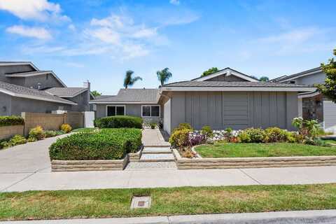 4601 Guava Avenue, Seal Beach, CA 90740
