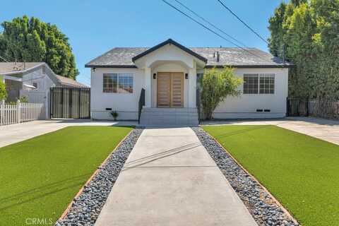 5434 Sylvia Avenue, Tarzana, CA 91356
