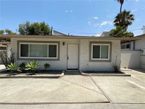 2641 Santa Ana Avenue, Costa Mesa, CA 92627