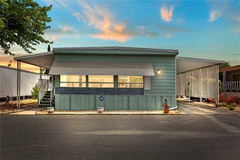 3210 Santa Maria Way, Santa Maria, CA 93455
