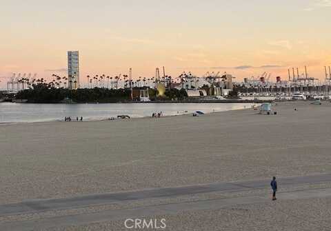 1140 E Ocean Boulevard, Long Beach, CA 90802