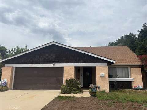 1859 E 7th Street, Ontario, CA 91764