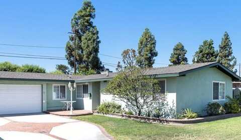 1984 W Catalpa Avenue, Anaheim, CA 92801