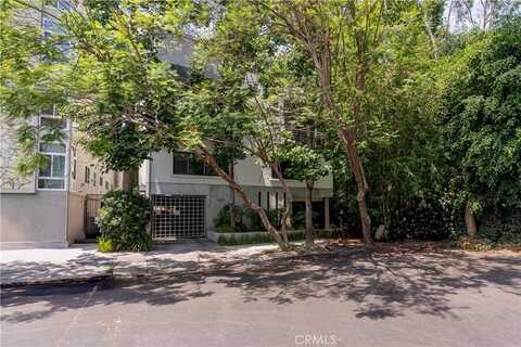 1401 Camden Avenue, Los Angeles, CA 90025