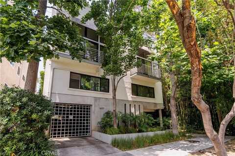 1401 Camden Avenue, Los Angeles, CA 90025