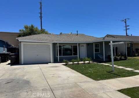13918 Flallon Avenue, Norwalk, CA 90650