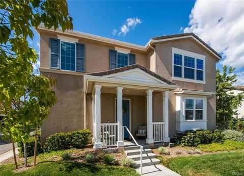 28251 N Via Sonata Drive, Valencia, CA 91354